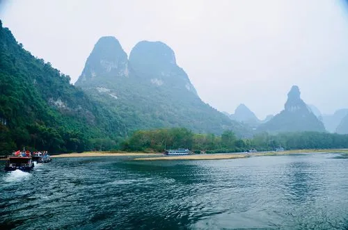 自动化高性能环保